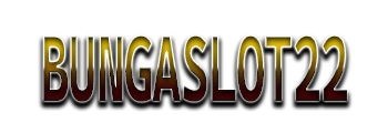 Logo BUNGASLOT22